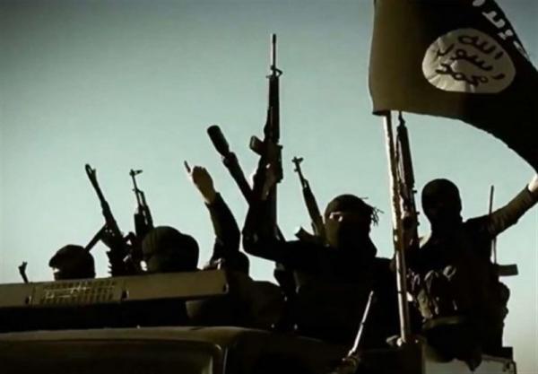 عراق، تروریستی که با یک اشتباه 21 همدستش را به جهنم فرستاد