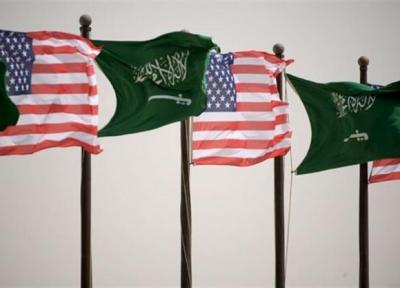 سرنوشت روابط آمریکا و عربستان و آینده سیاسی بن سلمان بعد از انتشار گزارش خاشقجی