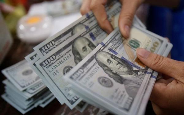 قیمت دلار در صرافی ملی شنبه 16 اسفند قیمت دلار در صرافی ملی شنبه 16 اسفند