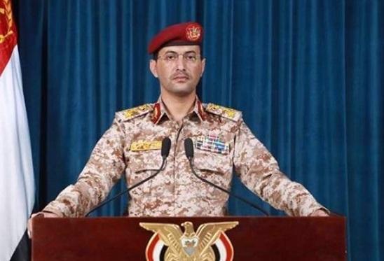 حمله موشکی یمن به تاسیسات بزرگترین شرکت نفتی جهان در عربستان حمله موشکی یمن به تاسیسات بزرگترین شرکت نفتی جهان در عربستان خبرنگاران