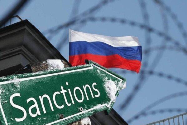 کانادا 9 مقام ارشد روسیه را تحریم کرد خبرنگاران