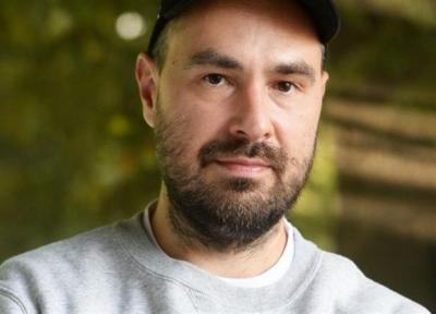 نویسنده لهستانی به اتهام توهین به رئیس جمهور به 3 سال حبس محکوم می شود