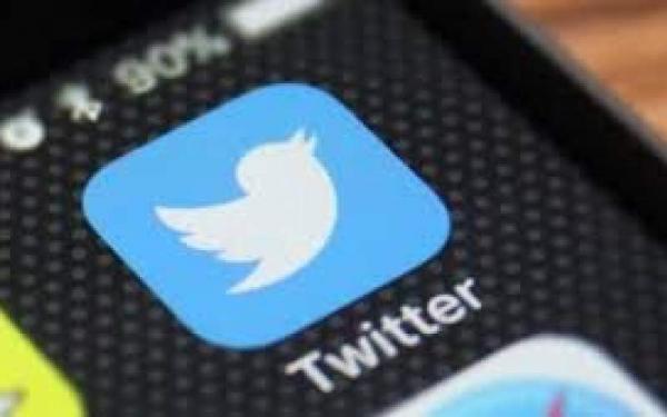 توئیتر تسلیم ترکیه شد؛توئیتر برای تبعیت از قوانین ترکیه نهاد حقوقی تاسیس می کند خبرنگاران