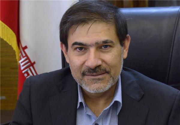 فعالیت های دانشگاه علم و صنعت در جهت جلوگیری از خروج نخبگان فعالیت های دانشگاه علم و صنعت در جهت جلوگیری از خروج نخبگان از کشور خبرنگاران