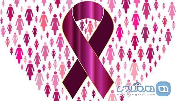 کدام زنان در معرض خطر سرطان سینه هستند؟