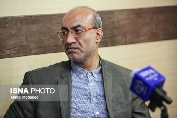 679 روستای قزوین واجد شرایط برگزاری انتخابات شوراها هستند