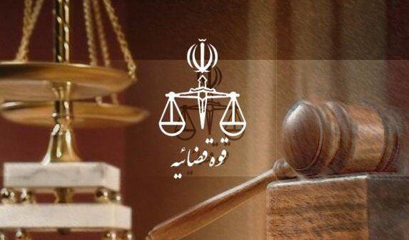 خبرنگاران منعی برای ملاقات با بهنام محجوبی از سوی قوه قضاییه خبرنگاران منعی برای دیدار با بهنام محجوبی از سوی قوه قضاییه ایجاد نشده است
