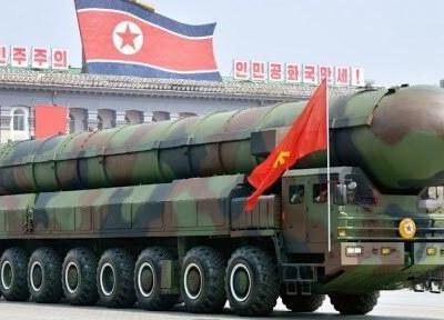 کره شمالی سازمان ملل را به برخورد ناعادلانه متهم کرد، هشدار کره شمالی به غرب: سیاست های دوگانه، تبعاتی جدی خواهد داشت