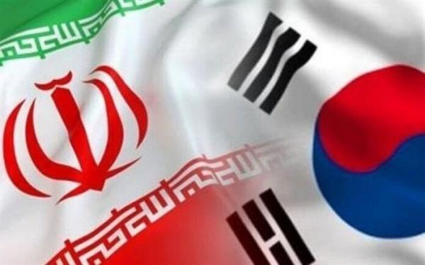 نخست وزیر کره به ایران سفر می نماید
