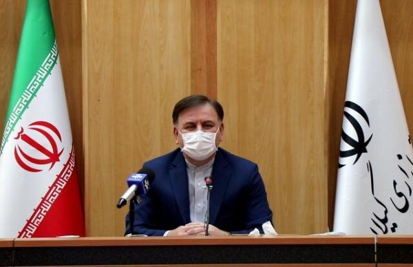 انجام فعالیت های پژوهشی با محوریت شعار سال استمرار یابد انجام فعالیت های پژوهشی با موضوع شعار سال استمرار یابد