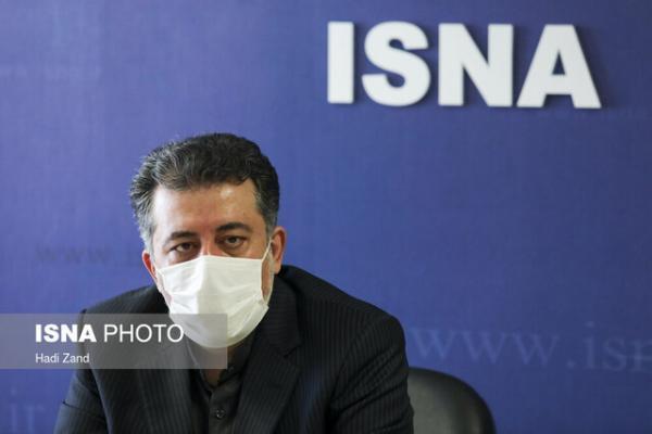 ترمز رشد منفی جمعیت با تصورات غلط کشیده نمی گردد