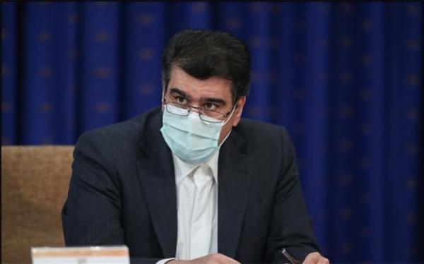 معزی: سنگ اندازان دیروز، شتابزده به دنبال غنیمت اند معزی: سنگ اندازان دیروز، شتابزده به دنبال غنیمت اند