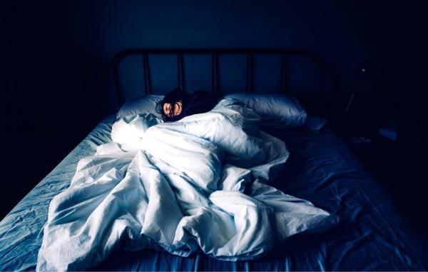 چرا خواب می بینیم؛ 9 حقیقت جالب درباره رویا و کابوس