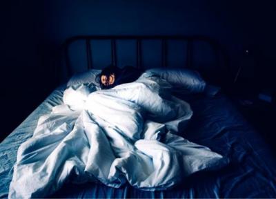 چرا خواب می بینیم؛ 9 حقیقت جالب درباره رویا و کابوس
