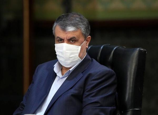 تشدید نظارت برای رعایت شیوه نامه های بهداشتی در شقوق مختلف تشدید نظارت برای رعایت شیوه نامه های بهداشتی در شقوق مختلف حمل و نقل