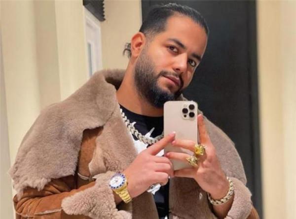 وکیل میلاد حاتمی: پرونده موکلم هنوز در مرحله تحقیقات است