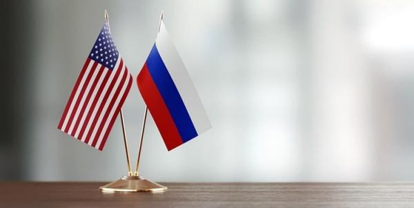 بلومبرگ: آمریکا به دنبال گسترش تحریم ها علیه روسیه است