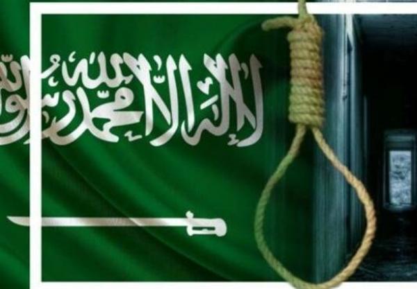 عربستان، هشدار درباره دور جدید اعدام نظامیان به دلیل امتناع از شرکت در جنگ یمن