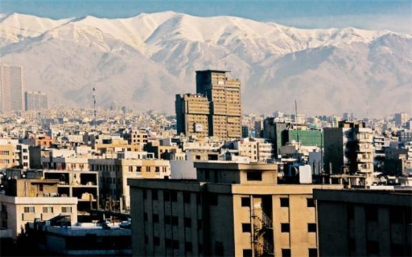 مراحل انجام خوداظهاری در سامانه ملی املاک و اسکان مراحل انجام خوداظهاری در سامانه ملی املاک و اسکان