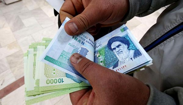 افزایش 67 درصدی مستمری مددجویان افزایش 67 درصدی مستمری مددجویان