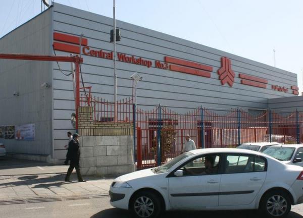 استمرار در افزایش رضایتمندی مشتریان سایپایدک استمرار در افزایش رضایتمندی مشتریان سایپایدک
