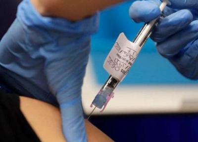 جزییات تازه از واکسن کرونای ایرانی - کوبایی ، فراخوان داوطلب تنها در 7 استان