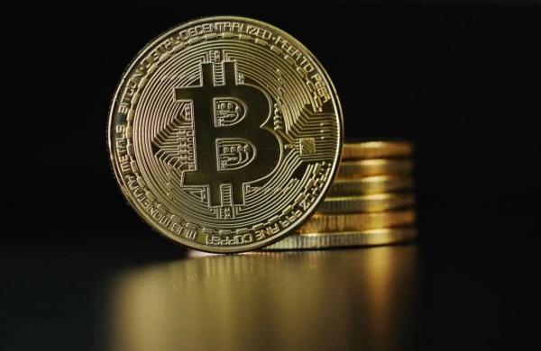 قیمت بیت کوین امروز 19 اردیبهشت 1400 قیمت بیت کوین امروز 19 اردیبهشت 1400