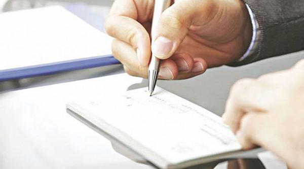 شرایط دریافت دسته چک برای افراد حقیقی و حقوقی