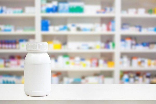 فروش آنلاین داروهای بدون نسخه منع قانونی ندارد