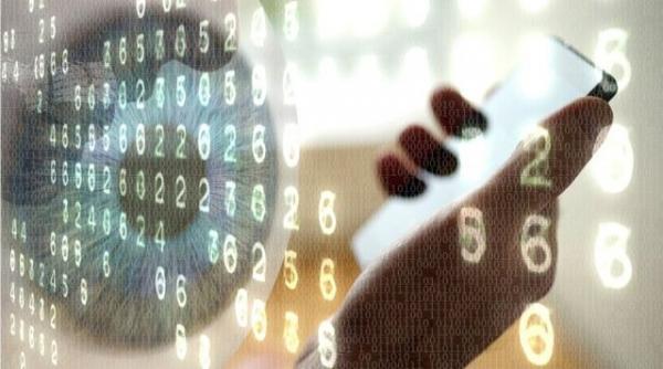 بدافزاری در کمین پروکسی استخراج ارز دیجیتال