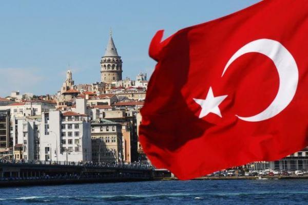 نرخ بیکاری ترکیه بالاخره کم شد