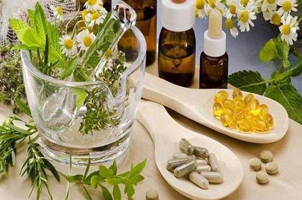 مکمل خوراکی طبیعی موجب تسکین اضطراب می شود مکمل خوراکی طبیعی موجب تسکین اضطراب می گردد