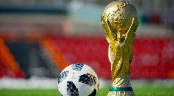 درآمد 1.6 میلیون تومانی ایران از بازی های تیم ملی در بحرین