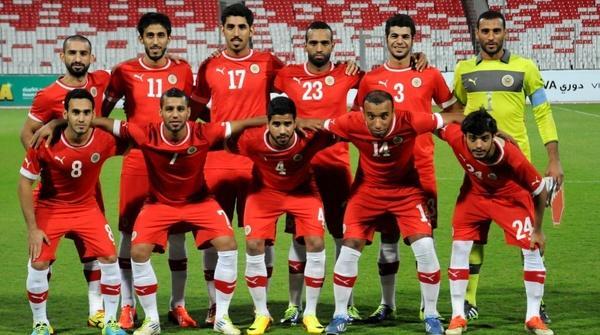ستاد ملی مبارزه با کرونا در بحرین مجوز حضور تماشاگران را داد