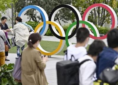 طناب کشی IOC با مردم ژاپن بر سر المپیک، زور کدام بیشتر است؟