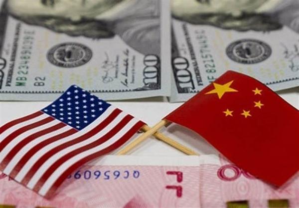 آمریکا برای رقابت با فناوری چین 190 میلیارد دلار هزینه می کند