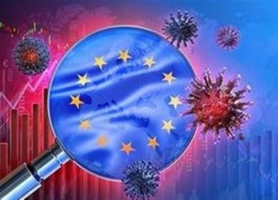 اتحادیه آفریقا: اروپا یک دوز واکسن هم به ما نداده است