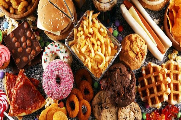 چرا باید مصرف غذاهای فرآوری شده را محدود کنیم؟ چرا باید مصرف غذاهای فرآوری شده را محدود کنیم؟