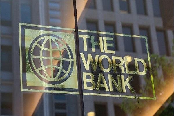 هشدار بانک جهانی نسبت به رشد نابرابری در جهان به رغم جهش اقتصادی