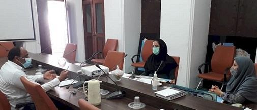 گردشگری عشایری بوشهر تقویت می گردد