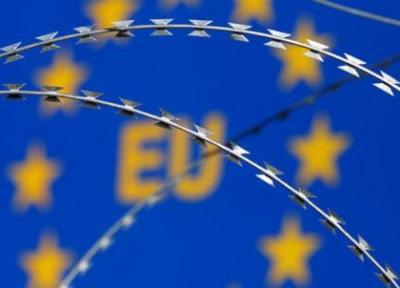 حکمرانی مجازی، اتحادیه اروپا در پی تهیه قانونی تازه برای مهار شرکت های فناوری
