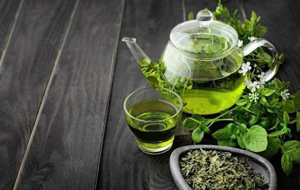 12 خاصیت شگفت آور چای سبز که آن را از نوشیدنی های دیگر متمایز می نماید