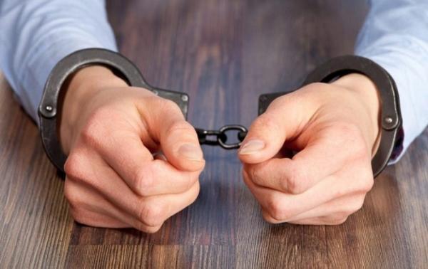 قصاص؛ مجازات سرقت مرگ بار از زن تنها قصاص؛ مجازات سرقت مرگ بار از زن تنها