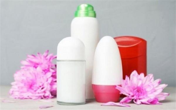 مضرات زیاده روی در استفاده از خوشبوکننده ها در هوای گرم