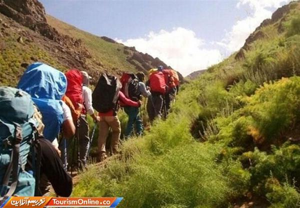 بودجه وزارت گردشگری ارتقا یافت