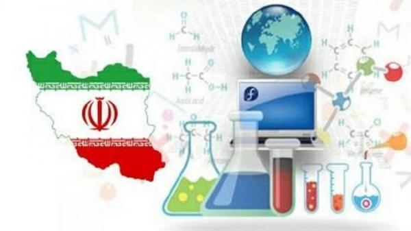 درخشش دانشگاه های اصفهان در رتبه بندی موضوعی شانگهای 2021
