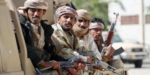 همزمان با کوشش مسقط برای صلح در یمن؛ مزدوران سعودی یک عمانی را ربودند