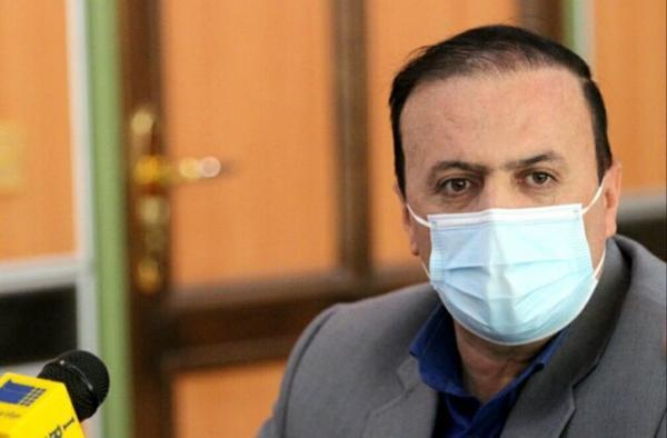 آزاد سازی مهران طلوع سپیده فجر در سپاه اسلام بود