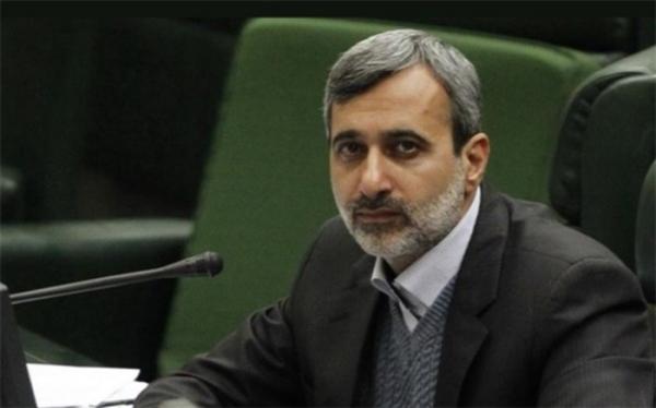 وعده دو وزارتخانه برای تامین مسکن خبرنگاران وعده دو وزارتخانه برای تامین مسکن خبرنگاران