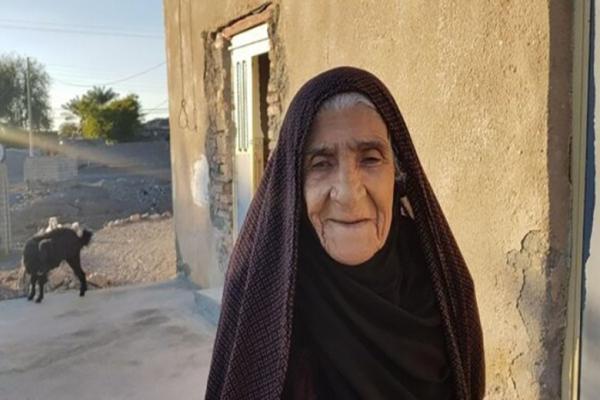 صدای لالایی ایران خاموش شد صدای لالایی ایران خاموش شد